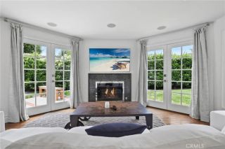 1967 Port Laurent, Newport Beach, CA 92660