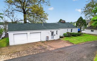 664 Sunrise Park Street, Howell, MI 48843