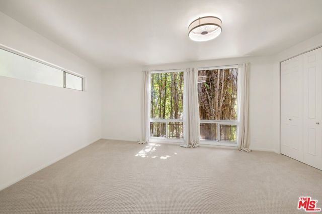 2370 Nichols Canyon Road, Los Angeles, CA 90046