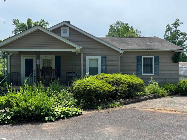 302 West Road, Greenville, SC 29690
