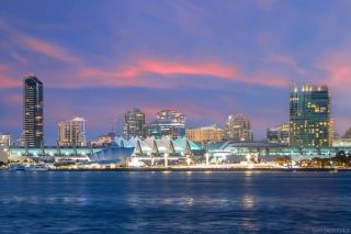 909 1st St, Coronado, CA 92118