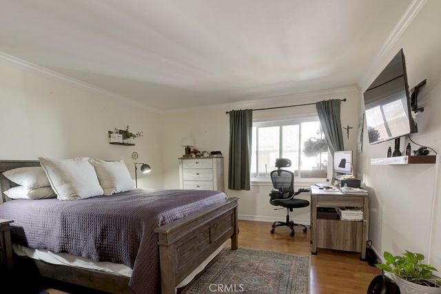 5334 Lindley, Los Angeles, CA 91316