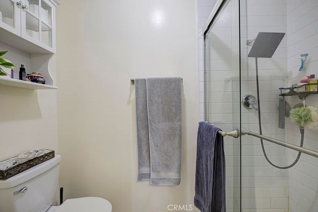 5334 Lindley, Los Angeles, CA 91316