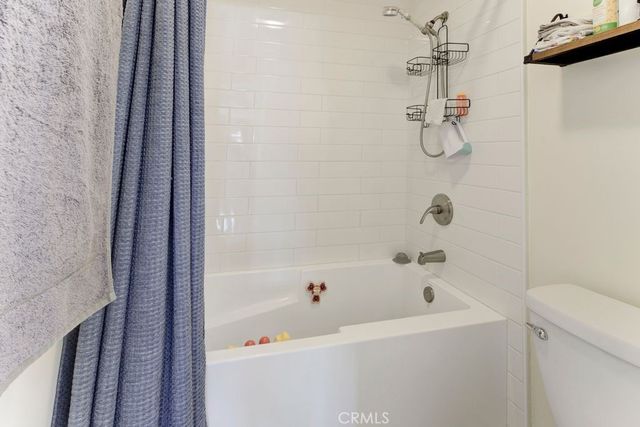 5334 Lindley, Los Angeles, CA 91316
