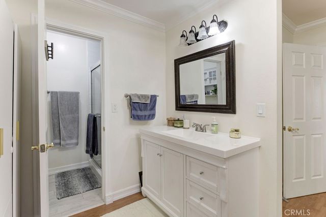 5334 Lindley, Los Angeles, CA 91316