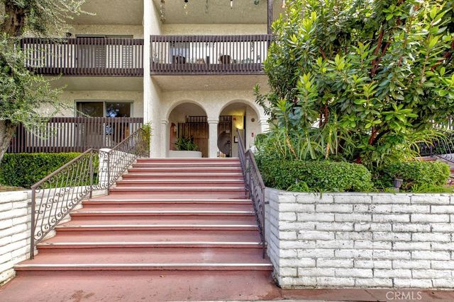 5334 Lindley, Los Angeles, CA 91316