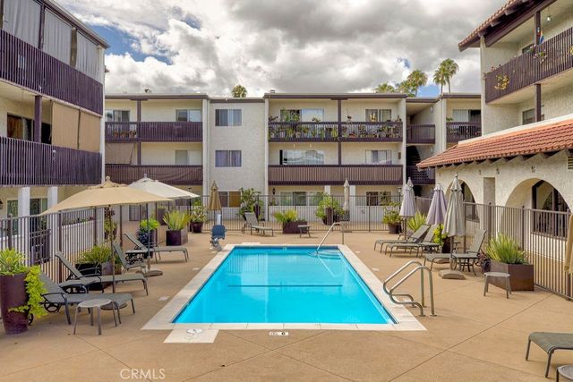 5334 Lindley, Los Angeles, CA 91316