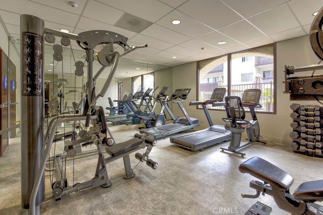 5334 Lindley, Los Angeles, CA 91316