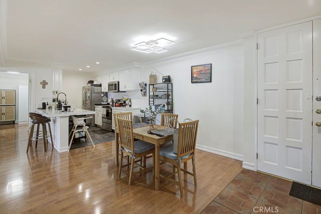 5334 Lindley, Los Angeles, CA 91316