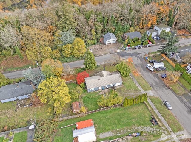 3546 E Grandview, Tacoma, WA 98404