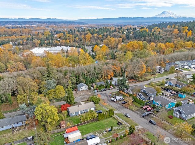 3546 E Grandview, Tacoma, WA 98404