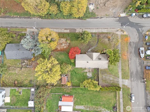 3546 E Grandview, Tacoma, WA 98404