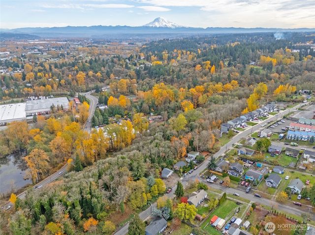 3546 E Grandview, Tacoma, WA 98404