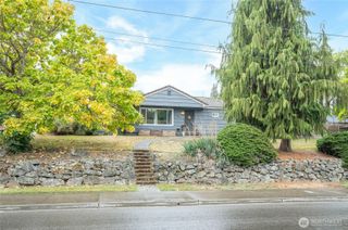 3546 E Grandview, Tacoma, WA 98404