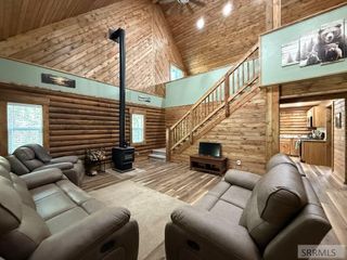 4178 Forest View Drive, Island Park, ID 83429