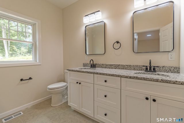 283 Windham Avenue, Colchester, CT 06415