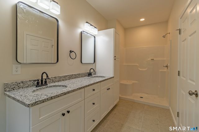 283 Windham Avenue, Colchester, CT 06415
