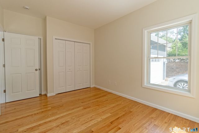 283 Windham Avenue, Colchester, CT 06415