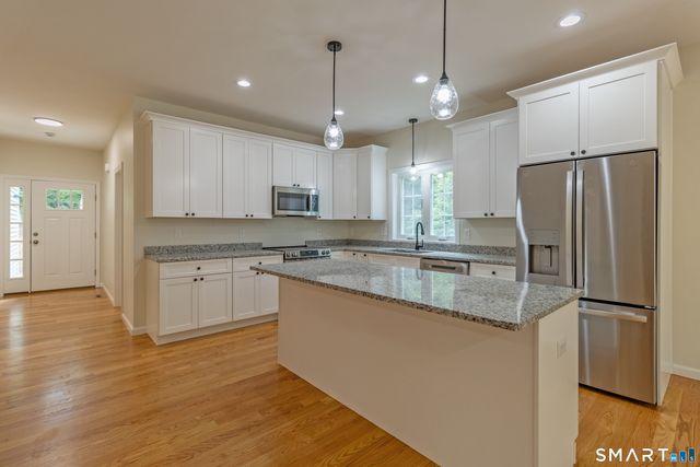283 Windham Avenue, Colchester, CT 06415