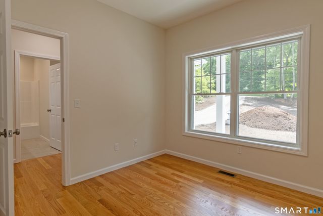 283 Windham Avenue, Colchester, CT 06415