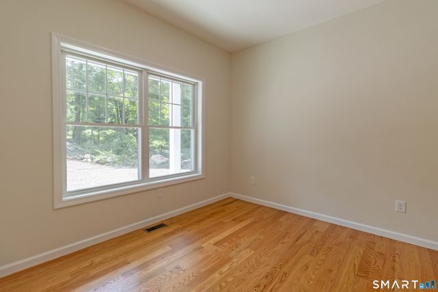 283 Windham Avenue, Colchester, CT 06415