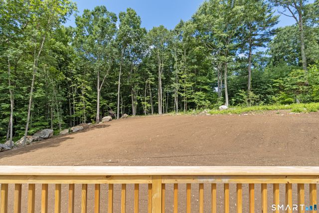 283 Windham Avenue, Colchester, CT 06415
