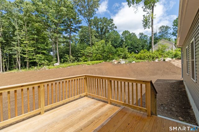 283 Windham Avenue, Colchester, CT 06415