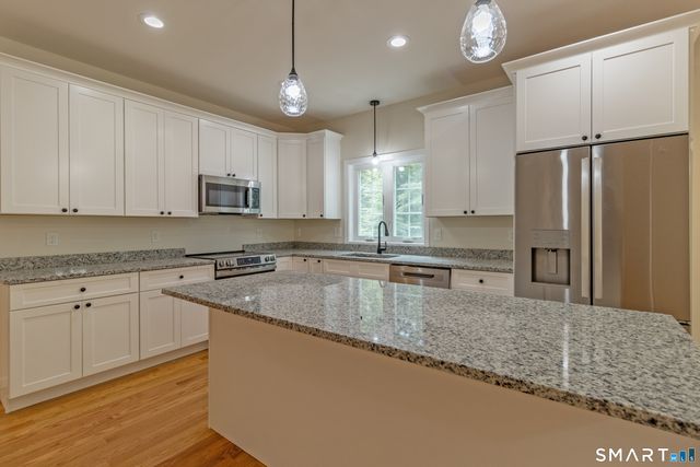 283 Windham Avenue, Colchester, CT 06415