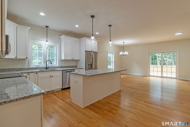 283 Windham Avenue, Colchester, CT 06415