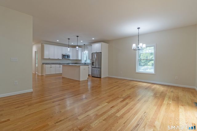 283 Windham Avenue, Colchester, CT 06415