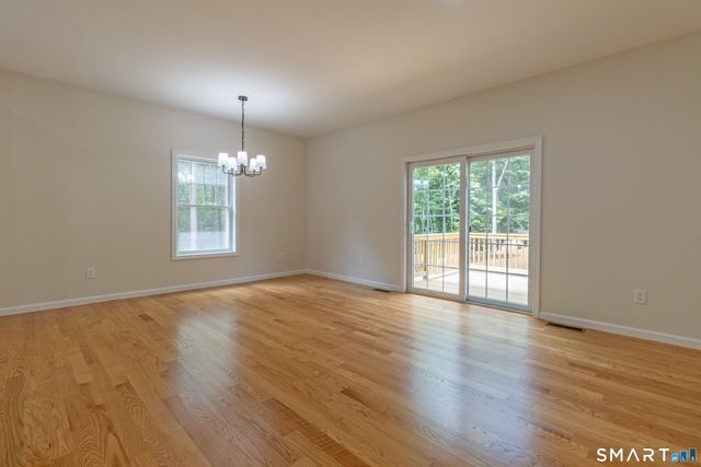 283 Windham Avenue, Colchester, CT 06415