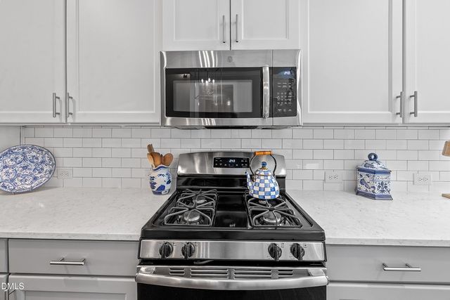 1912 Cypress Cove Drive, Wendell, NC 27591