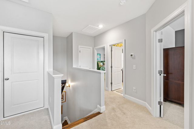 1912 Cypress Cove Drive, Wendell, NC 27591