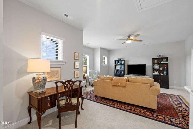 1912 Cypress Cove Drive, Wendell, NC 27591