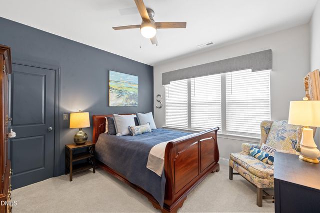 1912 Cypress Cove Drive, Wendell, NC 27591