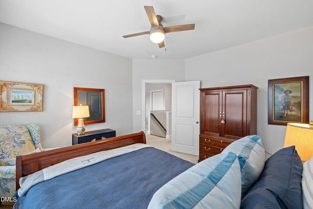1912 Cypress Cove Drive, Wendell, NC 27591