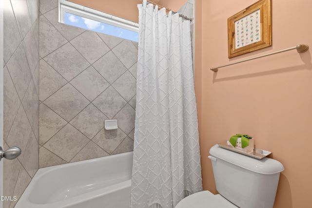 1912 Cypress Cove Drive, Wendell, NC 27591