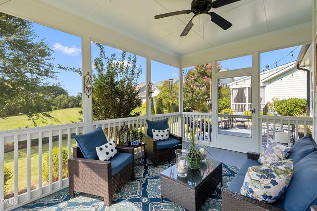 1912 Cypress Cove Drive, Wendell, NC 27591