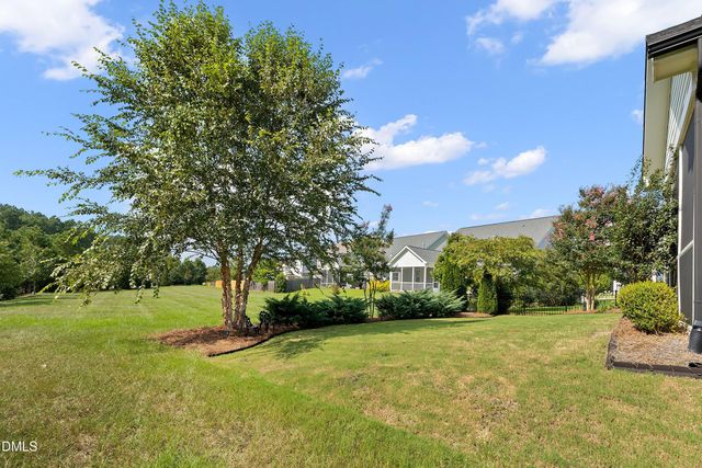 1912 Cypress Cove Drive, Wendell, NC 27591