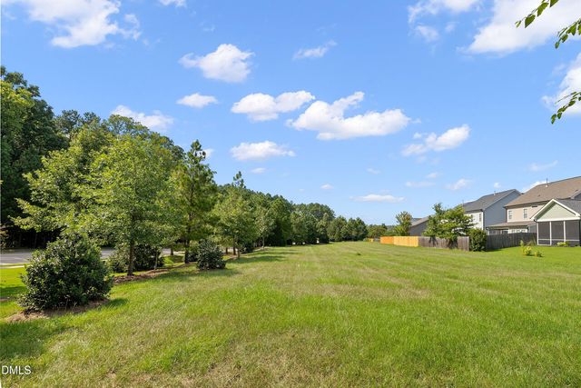 1912 Cypress Cove Drive, Wendell, NC 27591