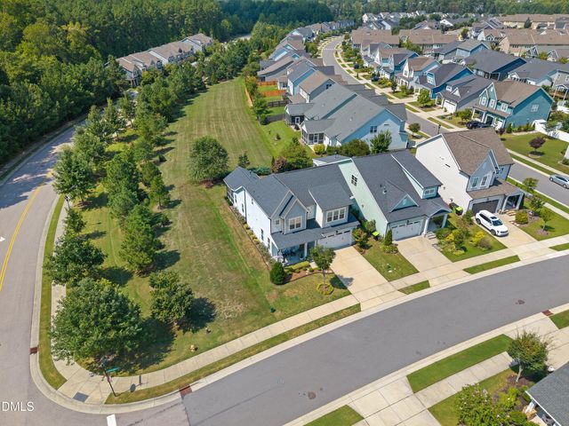 1912 Cypress Cove Drive, Wendell, NC 27591