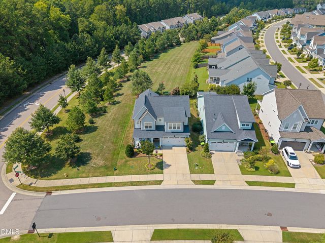 1912 Cypress Cove Drive, Wendell, NC 27591