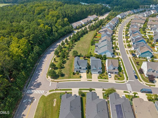 1912 Cypress Cove Drive, Wendell, NC 27591
