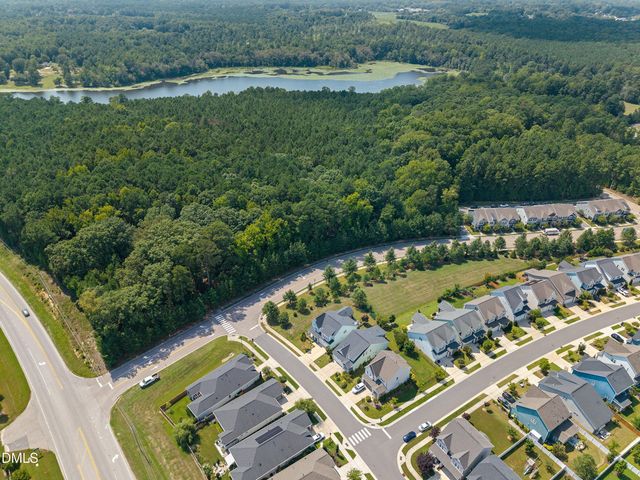 1912 Cypress Cove Drive, Wendell, NC 27591