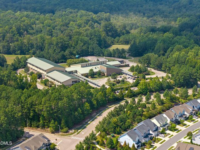 1912 Cypress Cove Drive, Wendell, NC 27591