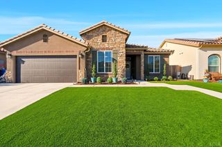 756 Strada Street, Lemoore, CA 93245