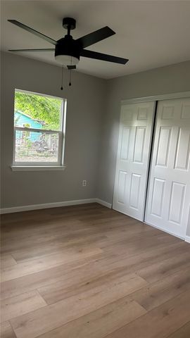 901 N Blanche Street, Terrell, TX 75160