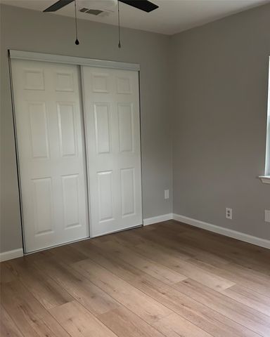 901 N Blanche Street, Terrell, TX 75160