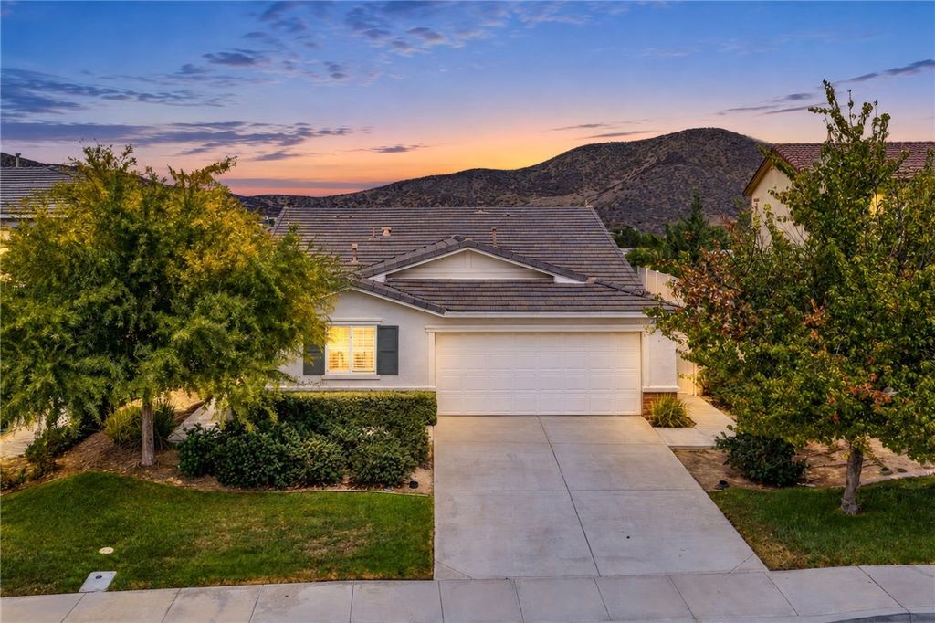 35124 Sorrel, Lake Elsinore, CA 92532 — photo 2