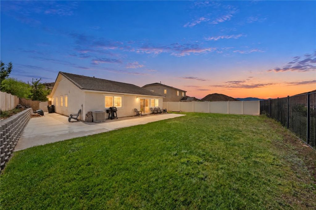 35124 Sorrel, Lake Elsinore, CA 92532 — photo 3